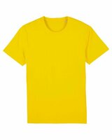 Creator Unisex T-Shirt