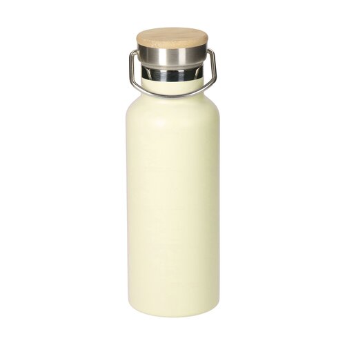 Vakuum Flasche "Cascada" 0,5 l