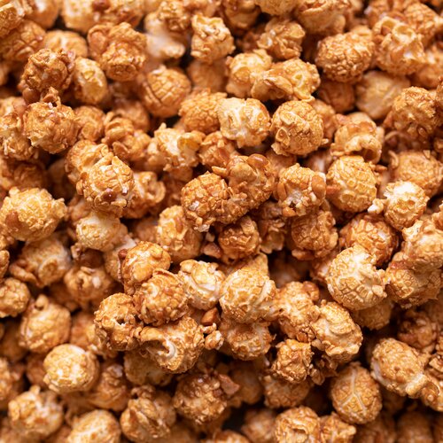 Popcorn 40 g