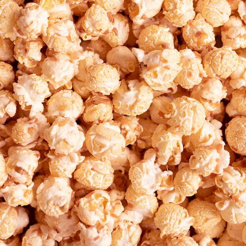 Popcorn 40 g