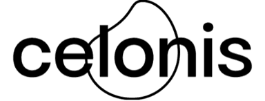 Celonis Logo