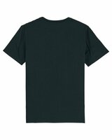 Creator Unisex T-Shirt
