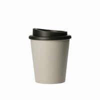 Bio-Kaffeebecher "Premium" small