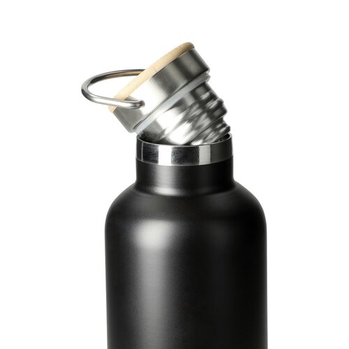 Vakuum Flasche "Cascada" 1,0 l