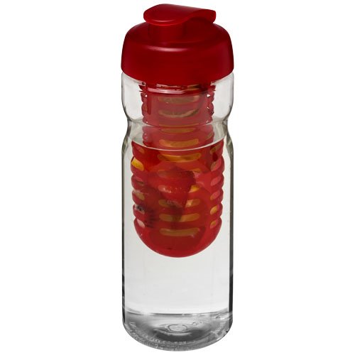 Trinkflasche