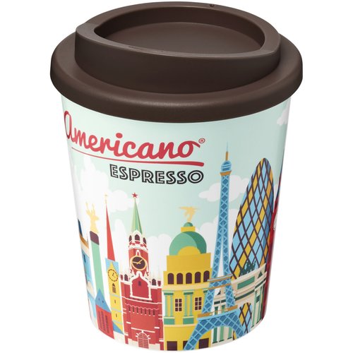 Coffee-to-go-Becher