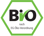 BioBadge