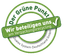 Der Grüne Punkt