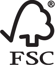 Vegan Approved Logo