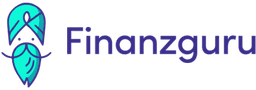 finanzguru logo