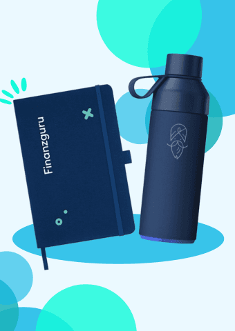 Werbemittel, die wirken