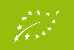 Vegan Approved Logo