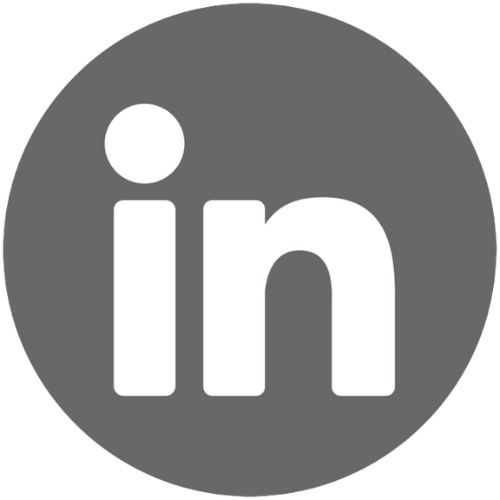 LinkedIn