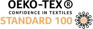 Vegan Approved Logo