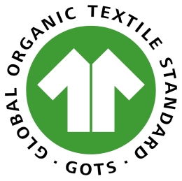 Vegan Approved Logo