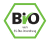 Bio nach EG-Öko-Verordnung