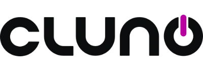 cluno logo