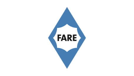fare