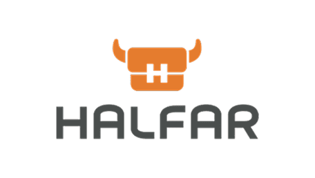 halfar