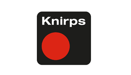 knirps