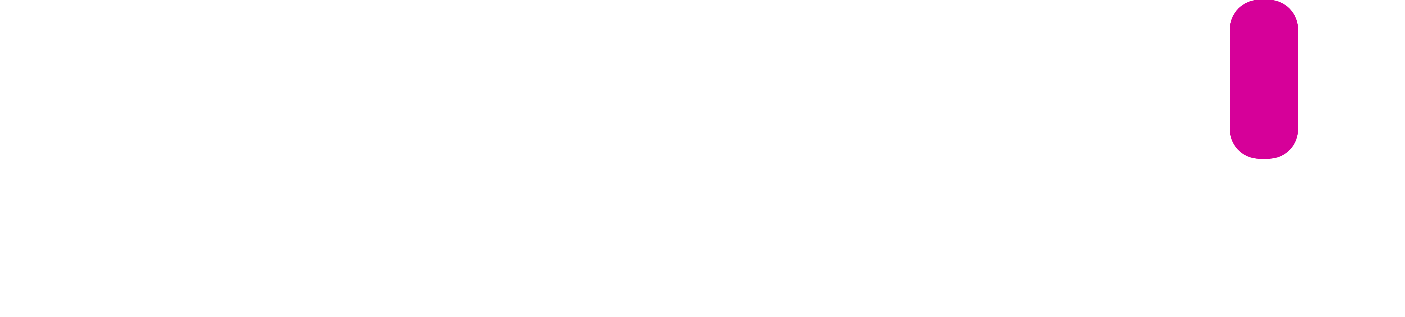 Cluno
