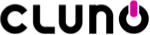 Cluno