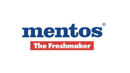 mentos