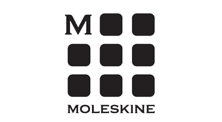 moleskine