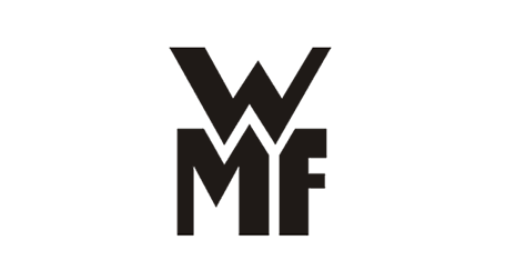 wmf