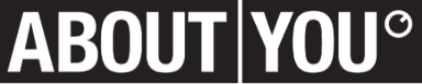 AboutYou Logo