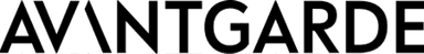 AvantGrad Logo