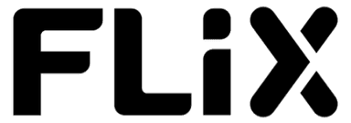 FLIX Logo