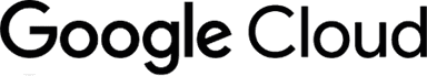 Google Cloud Logo