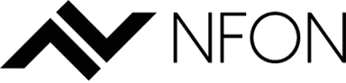 NFON Logo