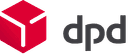 DPD