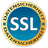 SSL Datensicherheit