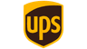 UPS