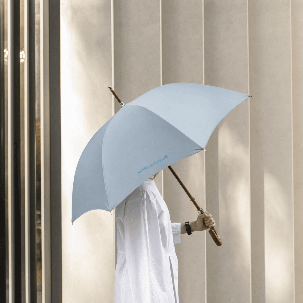 Dynamic Seasonal Tile Image