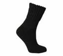 Nilton's Wintersocken
