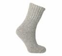 Nilton's Wintersocken