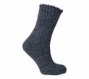 Nilton's Wintersocken