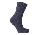 Nilton's Wintersocken