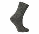 Nilton's Wintersocken