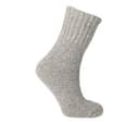 Wintersocken