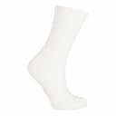 Sportsocken mit Druckfläche
