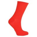 Sportsocken mit Druckfläche