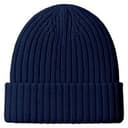 Strickmütze, 100% Merinowolle