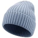 Nilton's Strickmütze, 15% Merinowolle