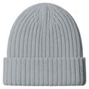 Strickmütze, 15% Merinowolle