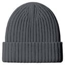 Strickmütze, 15% Merinowolle